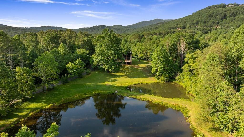 4275 Owltown Rd., Ellijay, GA 30536