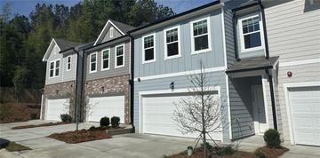 Homes Just Sold That Attend Mount Carmel Elementary School: August 25th to August 31st