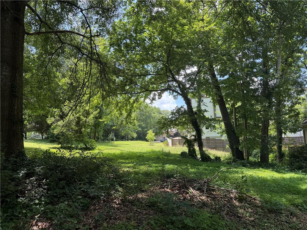 580 Seminole Ave., Atlanta, GA 30307