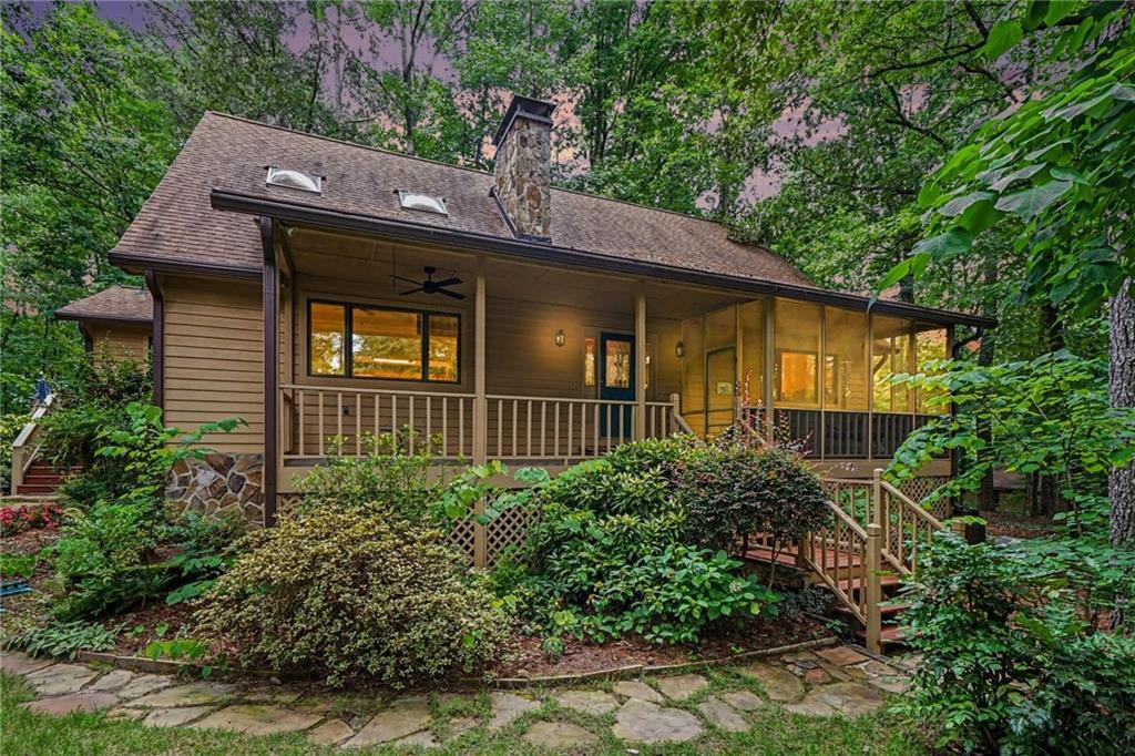 3441 Lenora Church Rd., Snellville, GA 30039
