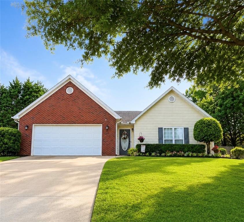 283 Natchez Cir., Winder, GA 30680