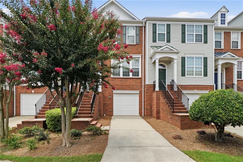 1317 Thornborough Dr., Alpharetta, GA 30004