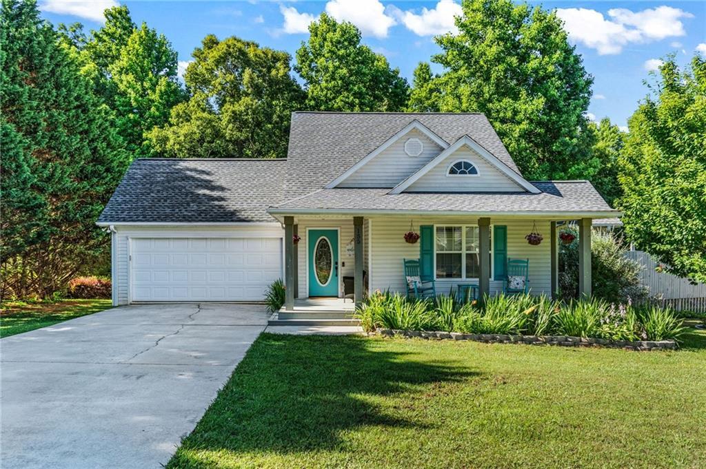 155 Nickel Creek Dr., Mount Airy, GA 30563
