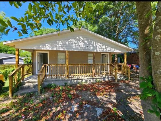 New Foreclosures & Short Sales That Attend Hartley Elementary School: June 29th to July 5th