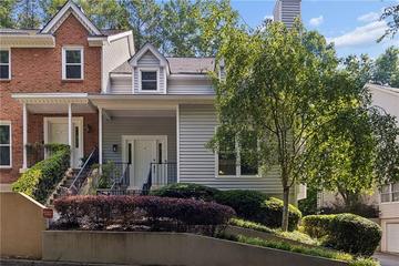 Homes Just Sold That Attend Ison Springs Elementary School: August 18th to August 24th