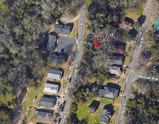 New Homes For Sale This Week That Attend Miller Magnet Middle School: June 26th to July 2nd