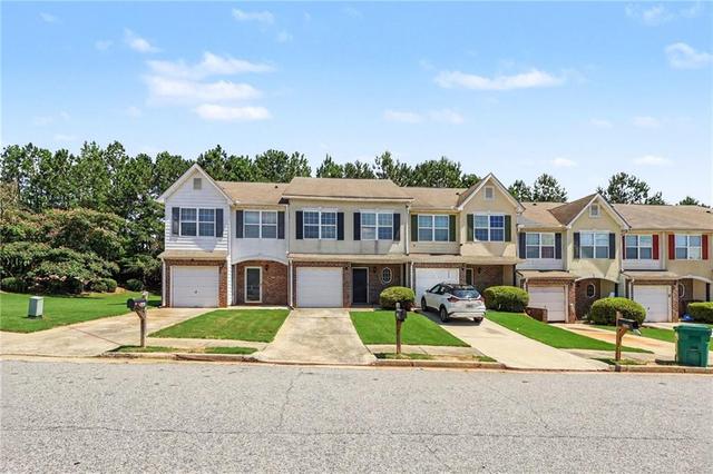 New Homes For Sale This Week That Attend Charles R. Drew High School: July 3rd to July 9th