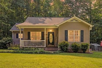 Homes Just Sold in Tallapoosa: August 25th to August 31st