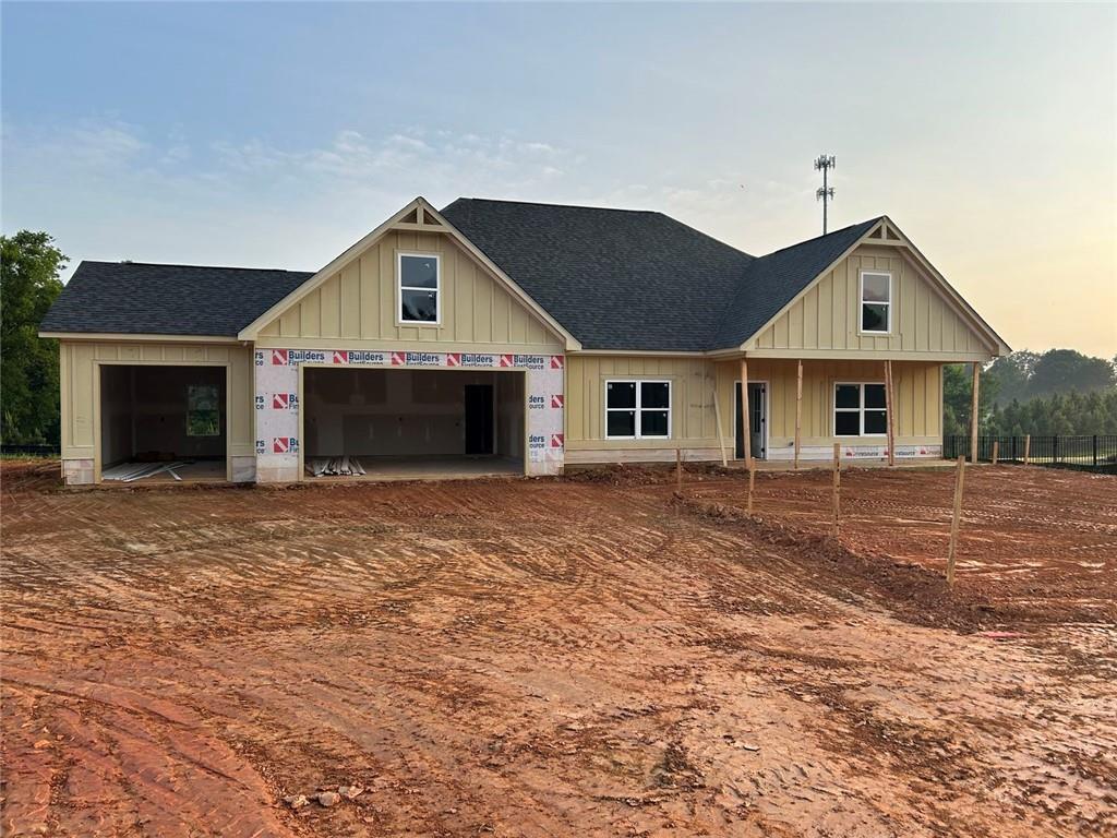 213 Randolph Farms Dr., Dallas, GA 30132