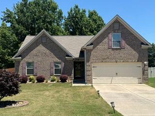 4307 Rolfe Ct., Mcdonough, GA 30252