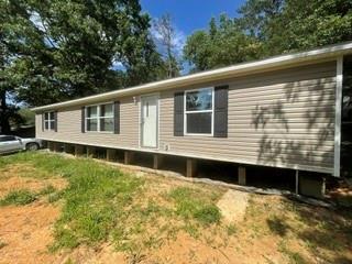 35 Brent Cir., Cartersville, GA 30120