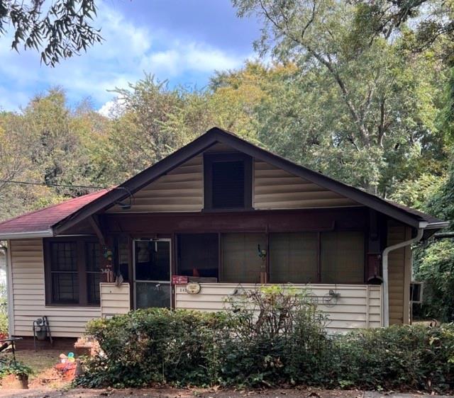 342 Trilby Pl., Atlanta, GA 30316