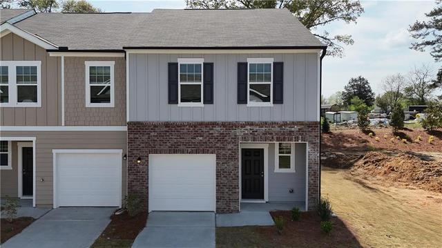 New Construction Homes For Sale This Week That Attend Auburn Elementary School: June 24th to June 30th