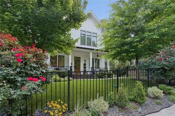 Homes Just Sold in Reynoldstown: August 25th to August 31st