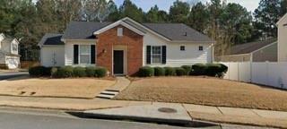 166 Windcroft Cir., Acworth, GA 30101