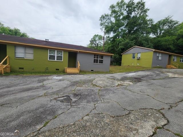 322 Rogers Pl., Macon, GA 31204