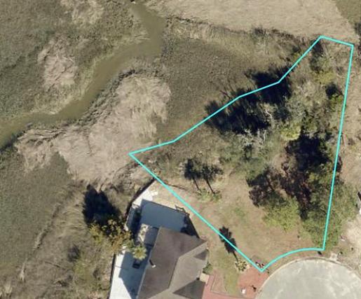 New Homes For Sale This Week That Attend Marshpoint Elementary School: June 26th to July 2nd