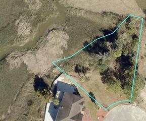New Homes For Sale This Week That Attend Coastal Middle School: June 26th to July 2nd