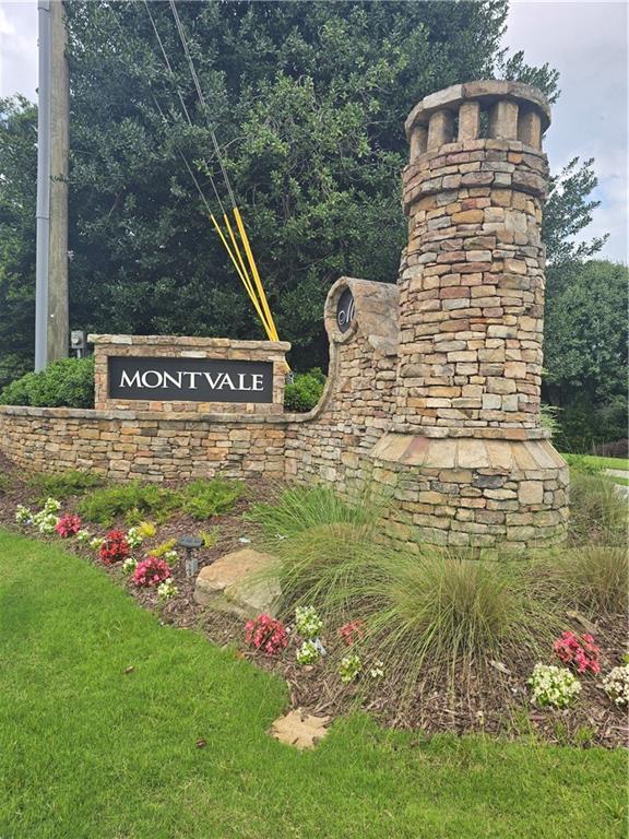 3620 Grovemont Cove, Cumming, GA 30041
