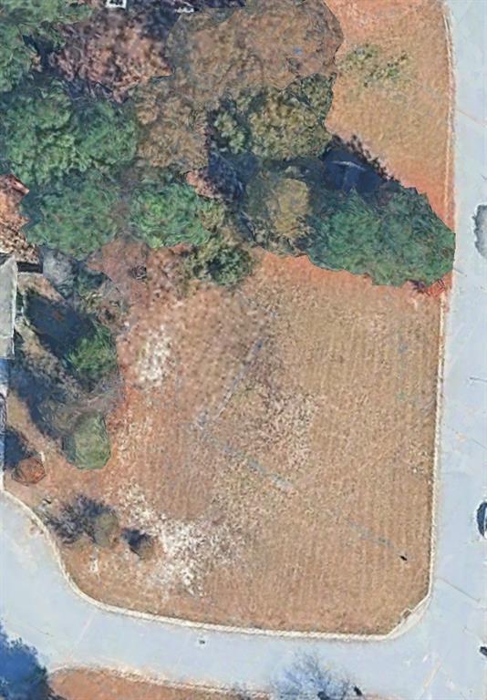 Boxelder Ct., Bonaire, GA 31005
