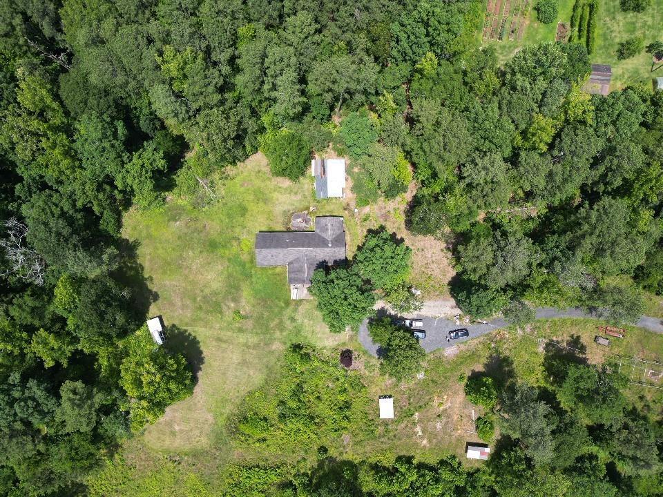 569 Appalachee Ridge Rd., Auburn, GA 30011