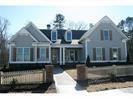 4085 Williams Point Dr., Cumming, GA 30028