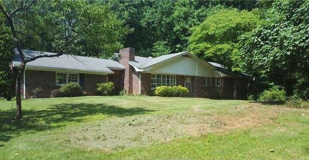1256 E Piedmont Rd., Marietta, GA 30062