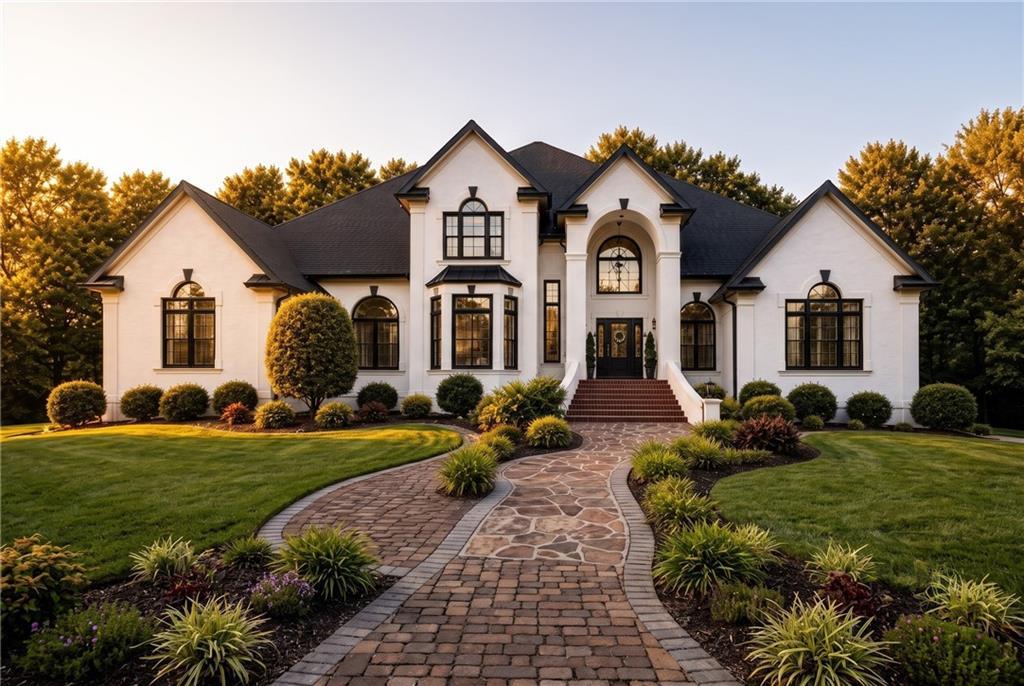1020 Henry Ter., Lawrenceville, GA 30046