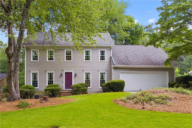 New Homes For Sale This Week in Horseshoe Bend: June 26th to July 2nd