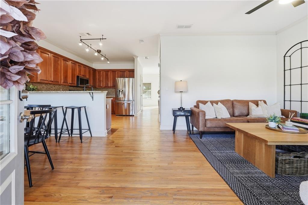 411 Royal Crescent Ln., Canton, GA 30115