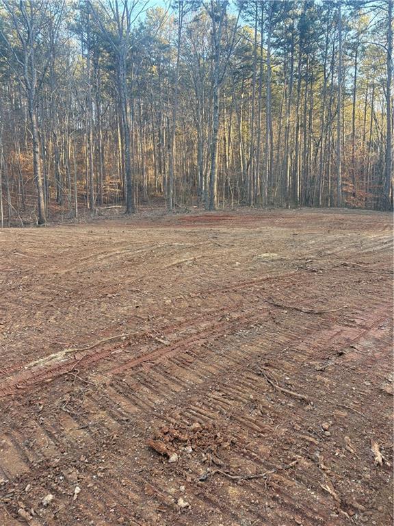3834 Salacoa-tract B Rd., Waleska, GA 30183