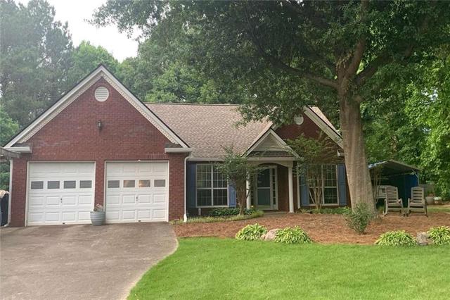New Homes For Sale This Week That Attend Bessie L. Baggett Elementary School: June 26th to July 2nd