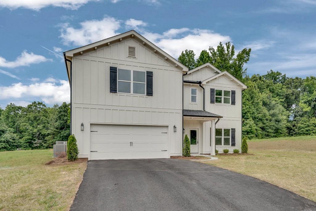 380 Pitts Chapel Rd., Newborn, GA 30056