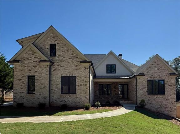 New Construction Homes For Sale This Week That Attend East Side Elementary School: July 1st to July 7th