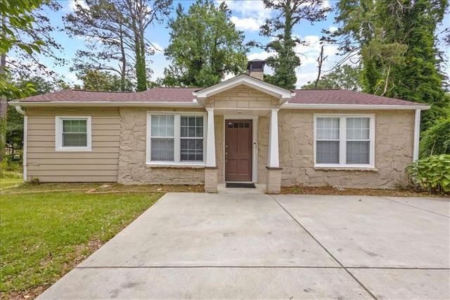 New Construction Homes For Sale This Week That Attend Eastside Elementary School: July 1st to July 7th