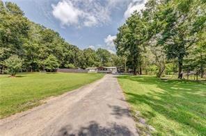 135 Little Creek Ln., Resaca, GA 30735