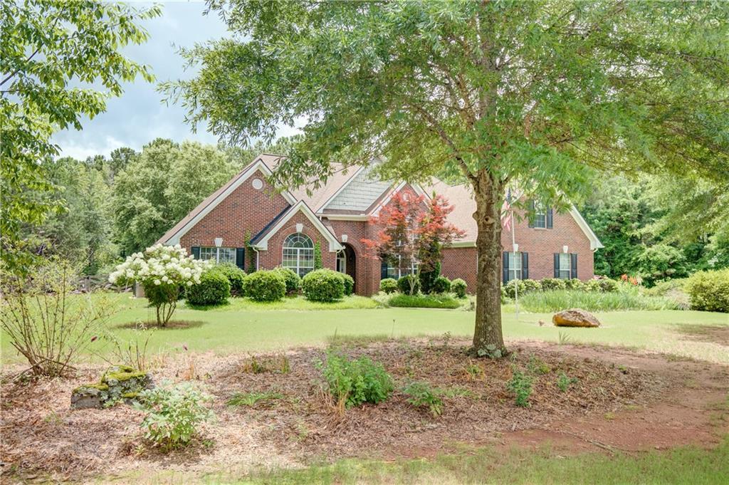 148 Marie Farms North Dr., Palmetto, GA 30268