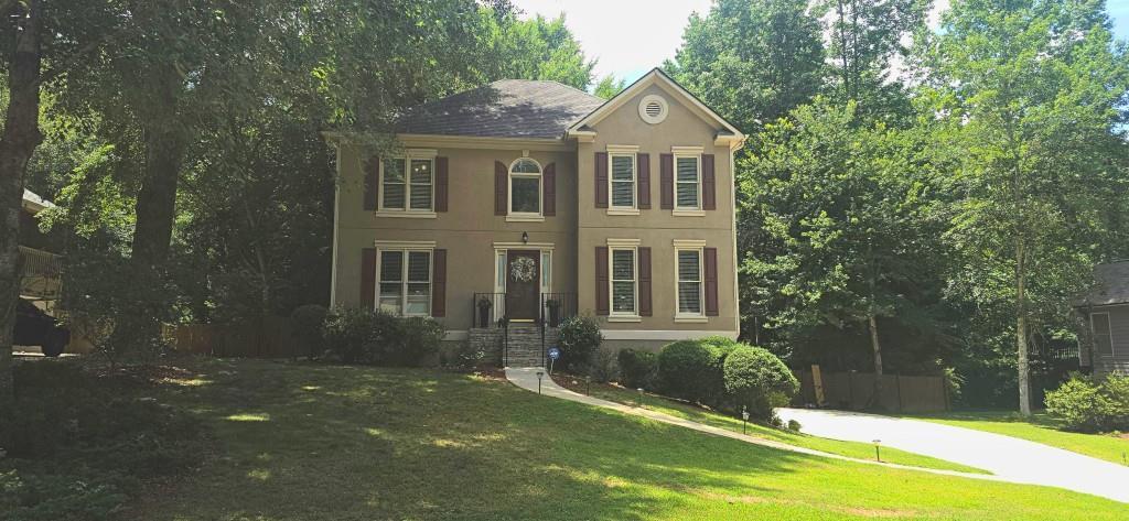 1202 Commonwealth Ave., Marietta, GA 30064