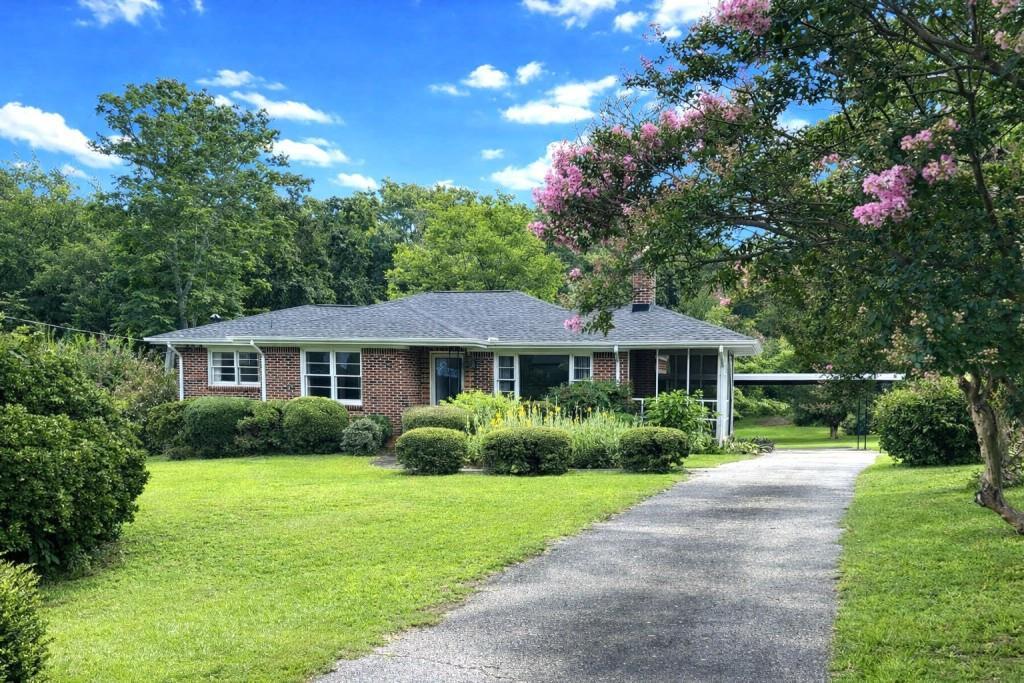 492 Stark St., Lawrenceville, GA 30046