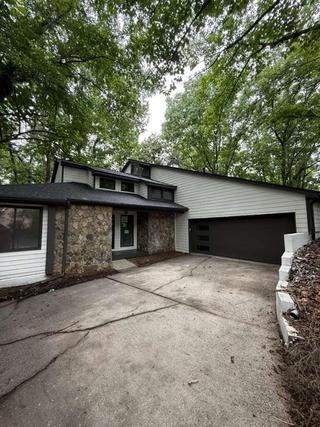 New Homes For Sale This Week That Attend Barnwell Elementary School: June 26th to July 2nd