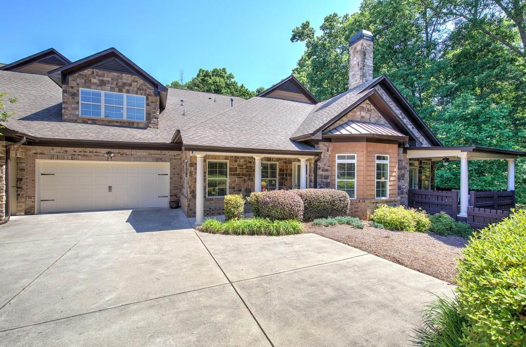 4974 Ansbury Pl., Acworth, GA 30101