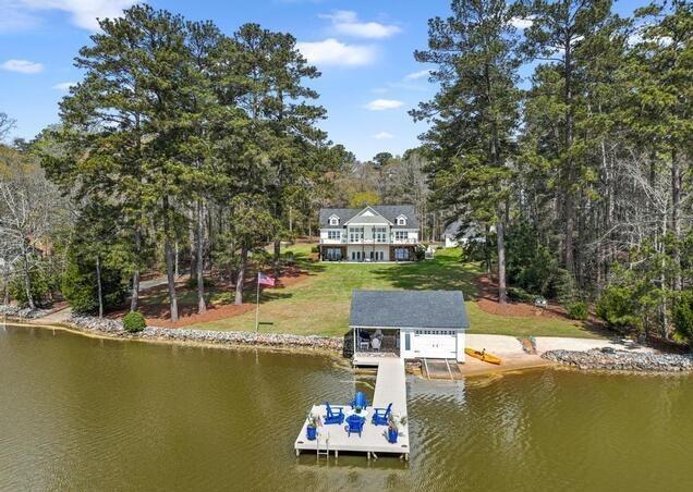 New Homes For Sale This Week That Attend Jackson High School: June 26th to July 2nd