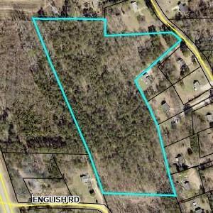 New Homes For Sale This Week That Attend Union Grove High School: June 26th to July 2nd
