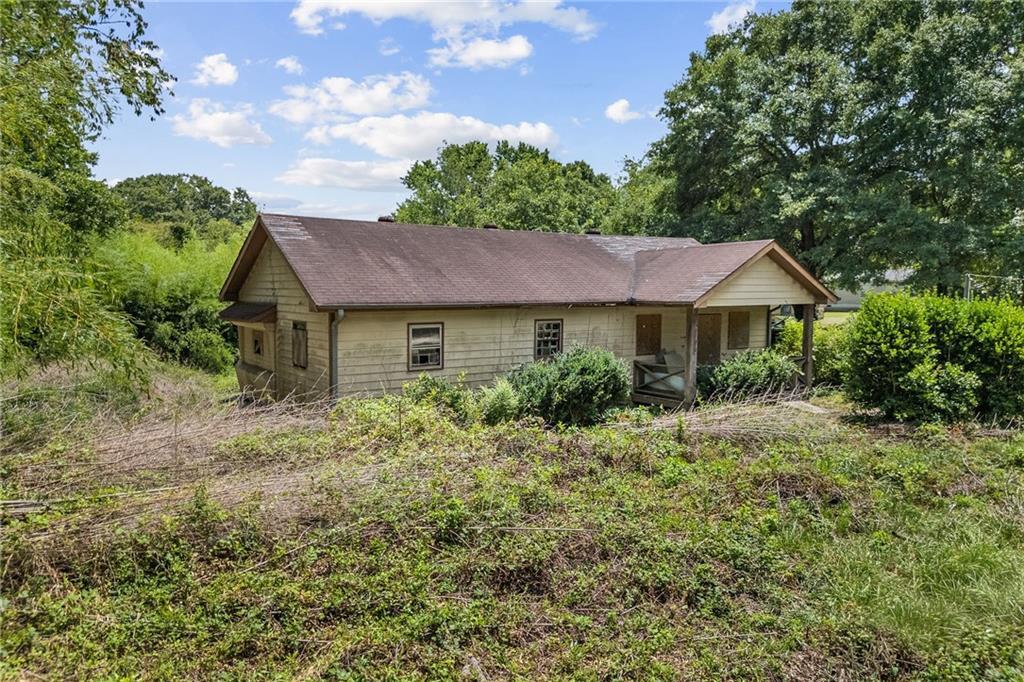 19 Pressley Rd., Winder, GA 30680