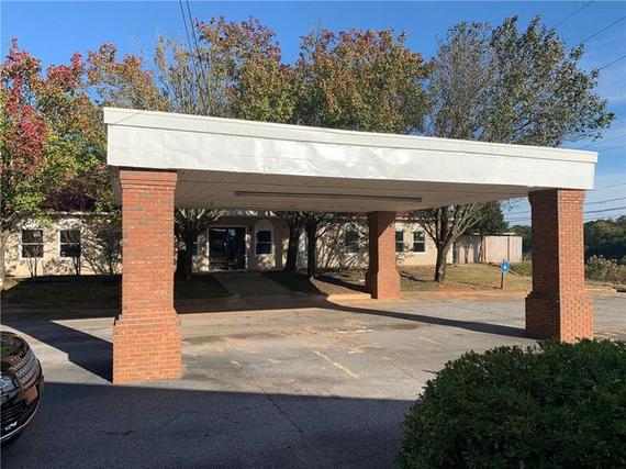 New Homes For Sale This Week in Athens: June 26th to July 2nd