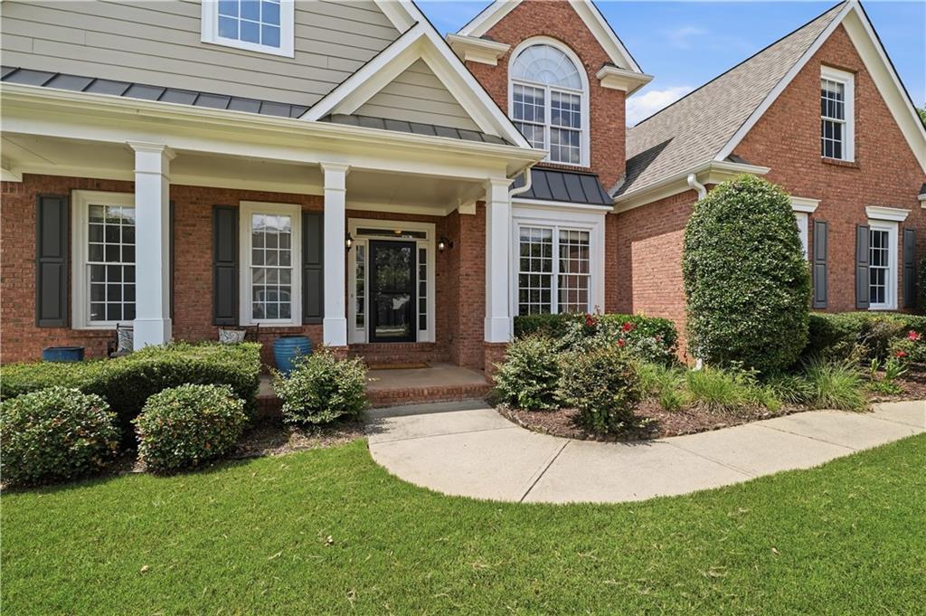4286 Cami Way, Buford, GA 30519
