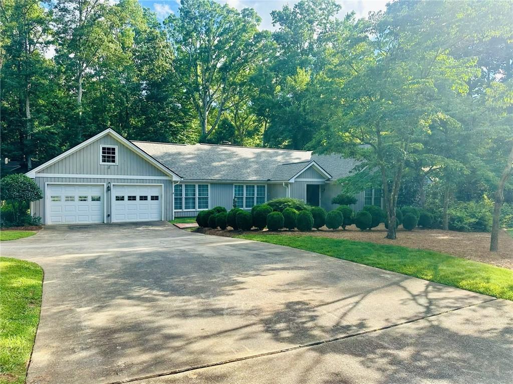 271 Weatherstone Pkwy., Marietta, GA 30068