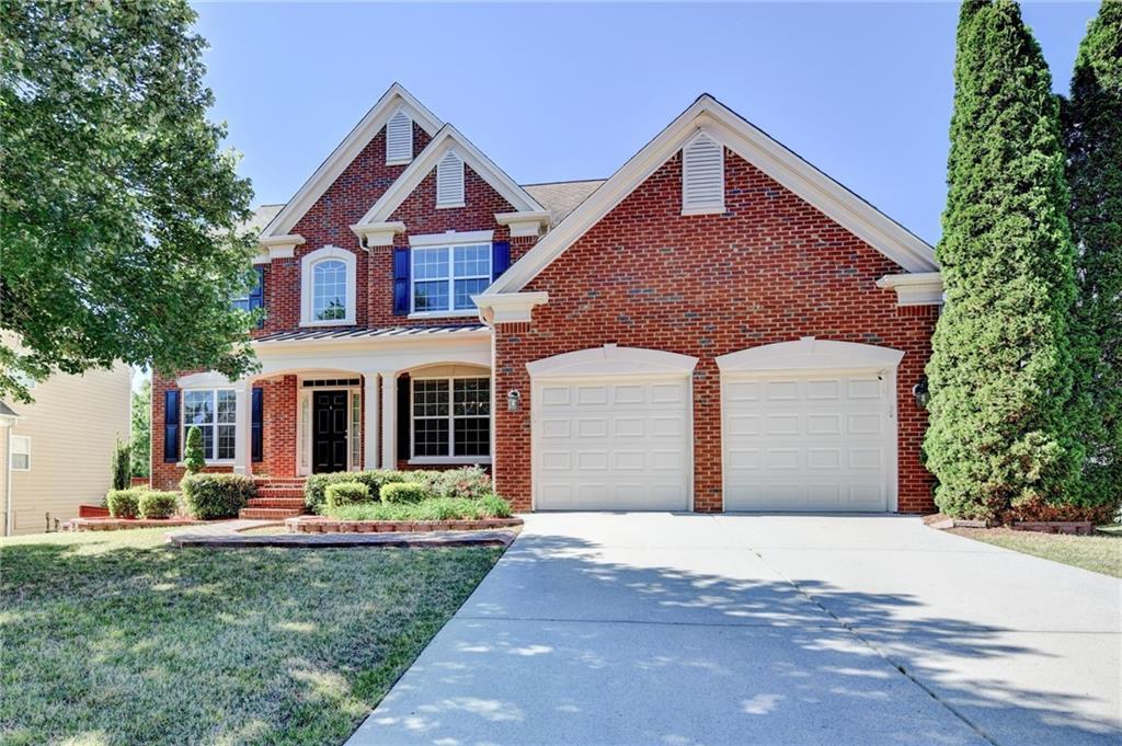770 Pimlicon Pl., Suwanee, GA 30024
