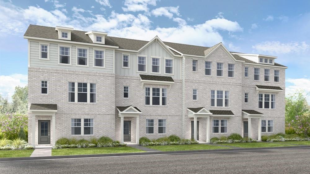 2707 Dreycott Ln., Lawrenceville, GA 30043