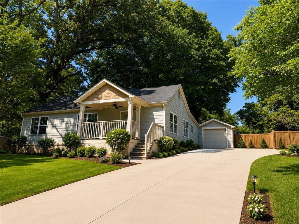 2131 Pryor Rd., Atlanta, GA 30315
